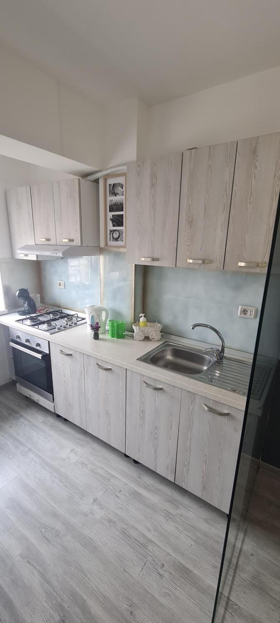 Mall Luxury Apartments باكاو المظهر الخارجي الصورة
