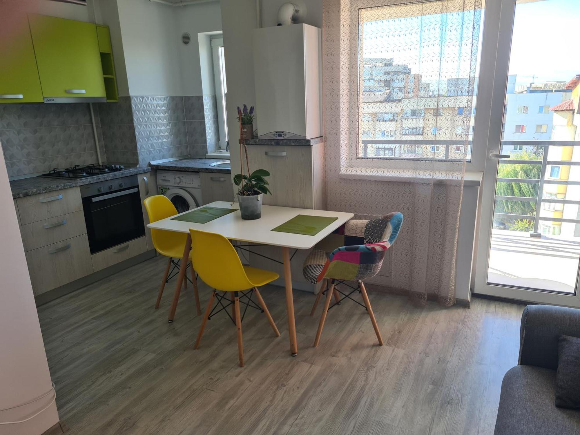 Mall Luxury Apartments باكاو المظهر الخارجي الصورة
